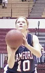 Bulldogs Get Needed Win at Mercer Image