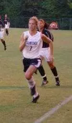 Bulldogs Rally to Tie Alabama A&M Image