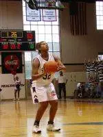 Alabama knocks off Bulldogs Image