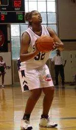Samford Turns Over Chance To Beat FAU Image