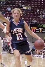 Slow Start Downs Bulldogs at Stetson Image