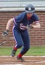 Softball Takes Opener at Bama Bash Image