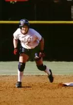 Softball Drops Two More On Sunday Image