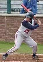 Bulldogs Win Two on Opening Day of Tournament Image