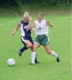 Bulldogs bounce Stetson Image