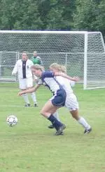 Wagner Breaks Record in Loss Image