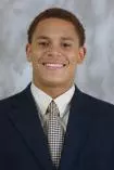 Racers run by Bulldogs, 54-17 Image