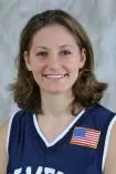 Samford Drops Morehead State, 71-58 Image