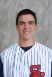 Owen's Four RBI performance lifts Samford over Mercer, 4-1 Image