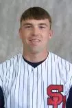 Samford Baseball Falls at Miss. State Image
