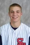Campbell Edges Samford in Extra Innings Image
