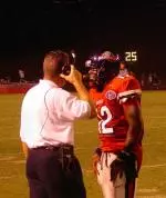 Football Earns First OVC Road Victory At Tennessee-Martin Image