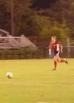 Soccer Scores Late To Beat BSC Image