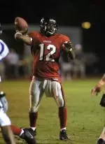 Football Falls At Eastern Kentucky, 13-10 Image
