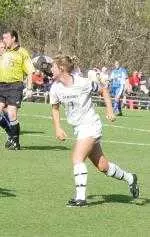 Soccer Season Ends In Shootout Image