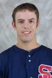 Auburn Drops Baseball, 10-1 Image