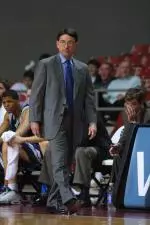 Tillette Gets 100th win In Double Overtime Image