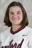 Samford Falls to Mississippi State Image