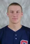 Blazers Rally to Defeat Baseball, 2-1 Image