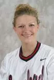 Samford Softball Splits at Frost Classic Image