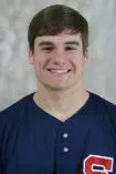 Baseball Falls to Auburn, 11-2 Image