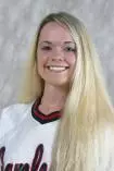 Softball Splits at Magic City Classic Image