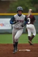 Softball Splits with Jax State Image