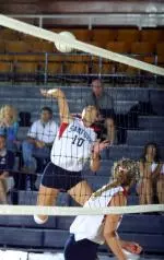UAB and Western Carolina Win on First Day Image