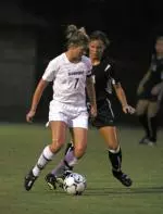 Samford Knocks Off Mississippi State 2-0 Image