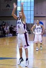 Samford Bombs Tennessee Wesleyan Image