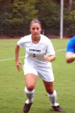 Eastern Illinois' Second-Half Penalty Kick Sinks Bulldogs, 1-0 Image