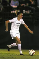 Bulldogs Fight To 0-0 Draw Against Coastal Carolina Image