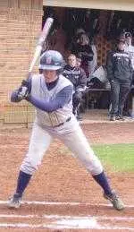 Softball Falls to Purdue and WKU on Sunday Image