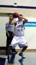 Samford Turns Over Opportunities at Jax State Image