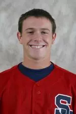Ninth-Inning Run Lifts Baseball Over Toledo, 5-4 Image