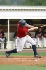 Baseball Falls To Nicholls State, 10-9, In Wiregrass Classic Image