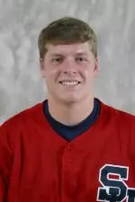 Baseball Wins In 14 Innings At Birmingham-Southern, 9-7 Image