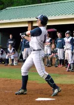 Stanley, Meyer Guide Bulldogs To Doubleheader Split Against Chattanooga Image