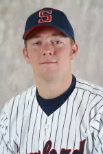 Baseball Comes Back For 10-7 Win Over UAB Image