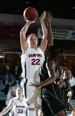 Pike, Insell Lead Women's Hoops To 73-66 Win Over Birmingham-Southern Image