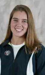 Women's Tennis Drops Match To Arkansas State Image