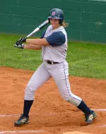 Samford Wins Two In Opening Day Of Stetson Tournament Image