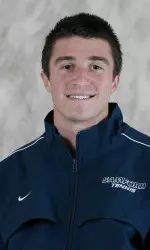 Tennis Splits Matches Against Tennessee-Martin Image