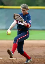 Samford's Late-Inning Heroics Lead To Doubleheader Sweep Over Troy Image