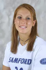 Bulldogs Fall Short Against No. 20 Auburn, 3-1 Image