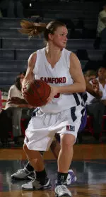 Women's Basketball Claims Key OVC Win Over Tennessee Tech, 66-44 Image