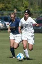 'Dogs Earn Fourth-Straight Win With 4-0 Blowout Of Jax State Image