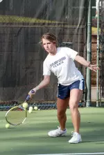 Samford Women Take Season Opener From In-State Rival Jacksonville State Image