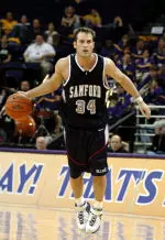 Basketball Falls On The Road At Morehead State, 71-58 Image