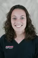 Softball Loses To Kennesaw State, 1-0, In Eight Innings Image